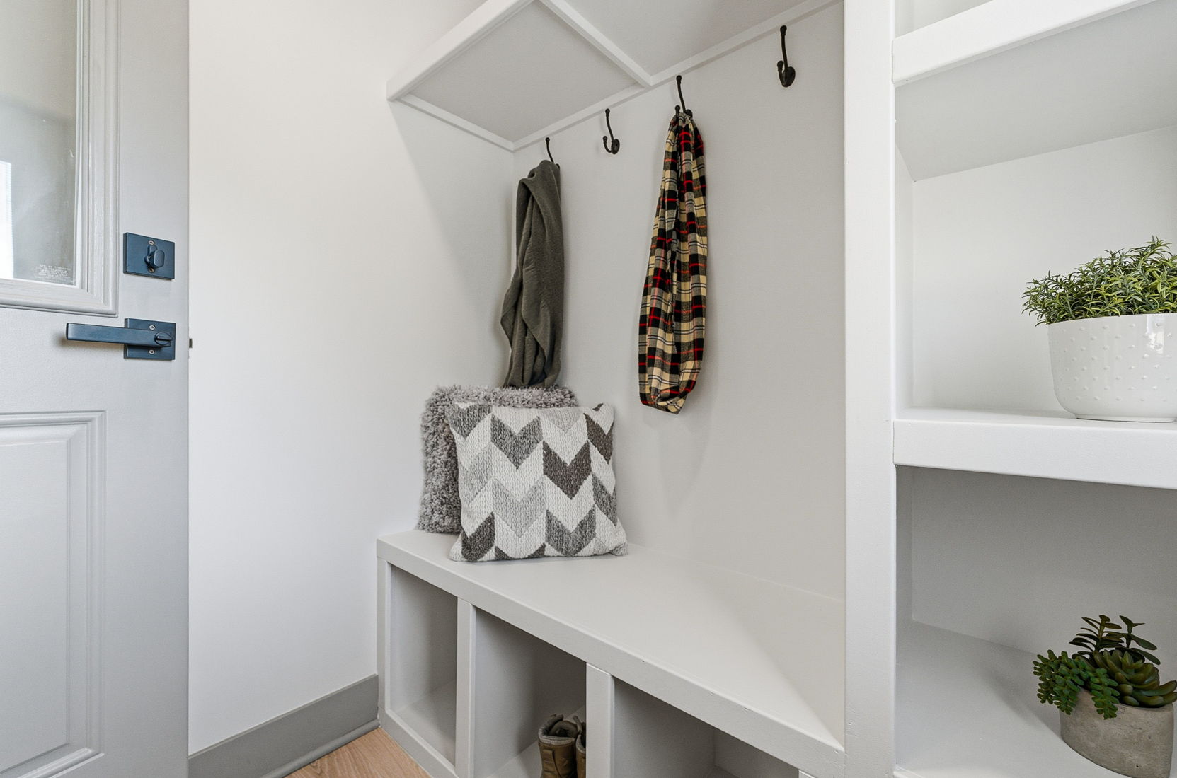 Kara Barnhart - 975 Carpenter St-22