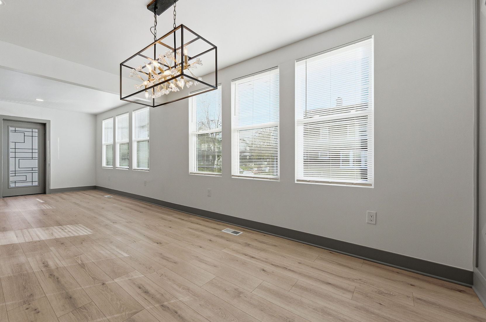 Kara Barnhart - 975 Carpenter St-24