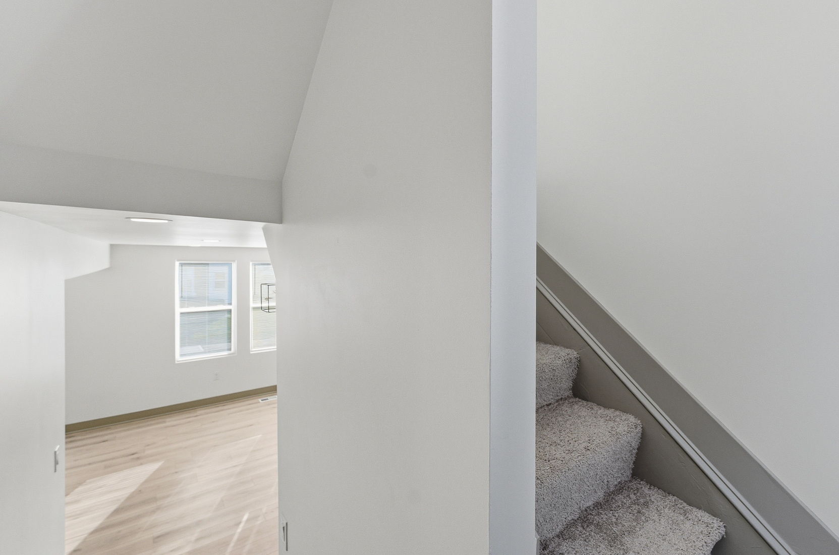 Kara Barnhart - 975 Carpenter St-25