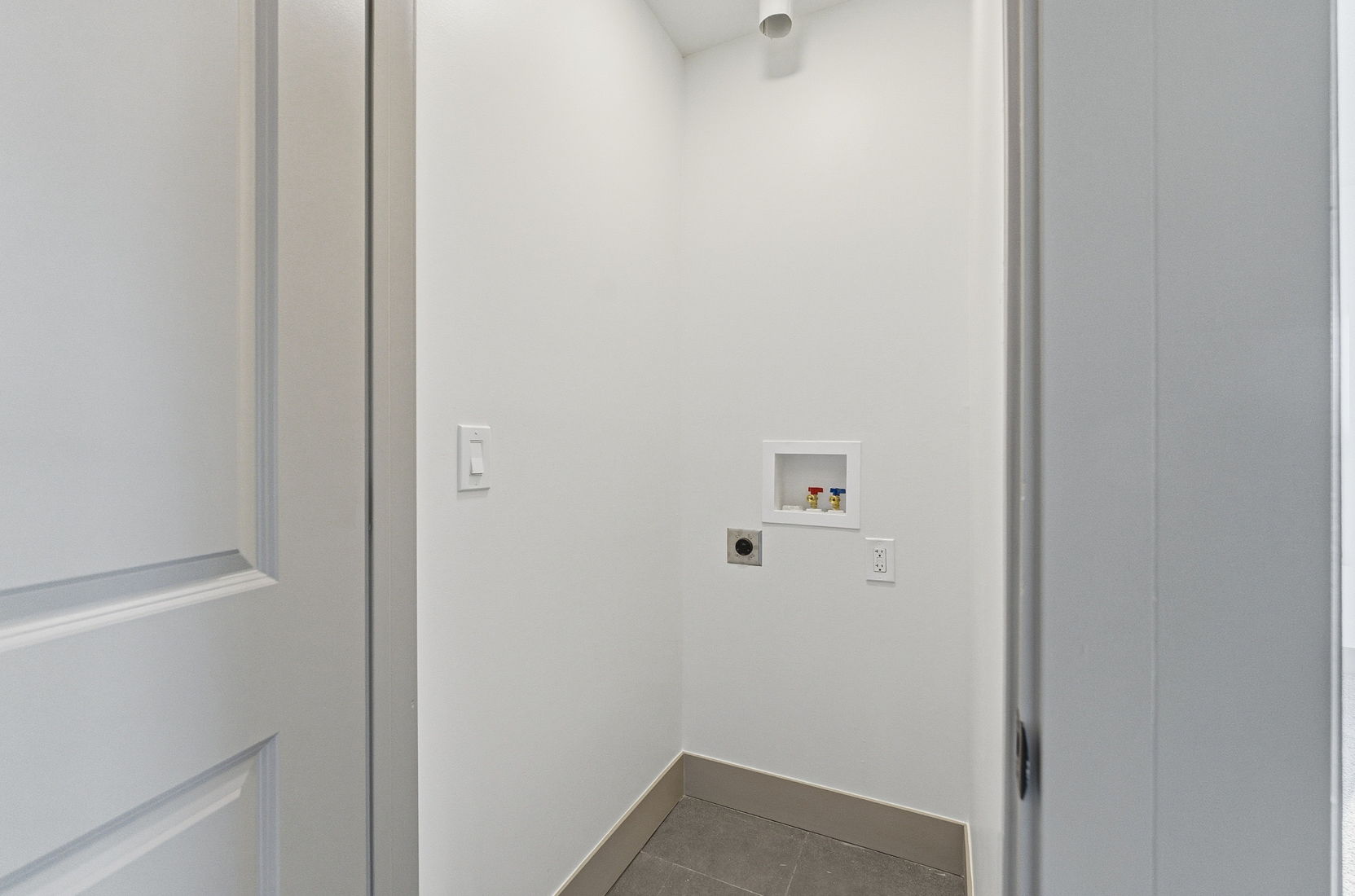 Kara Barnhart - 975 Carpenter St-27