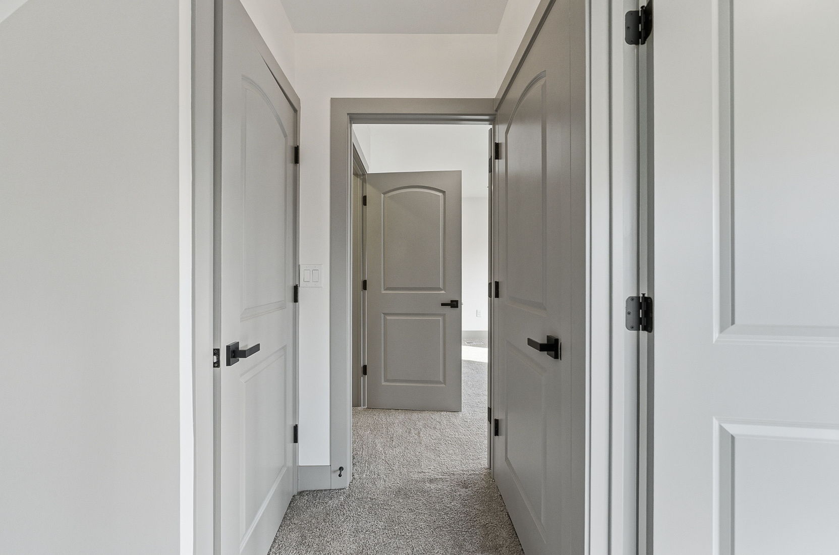 Kara Barnhart - 975 Carpenter St-29