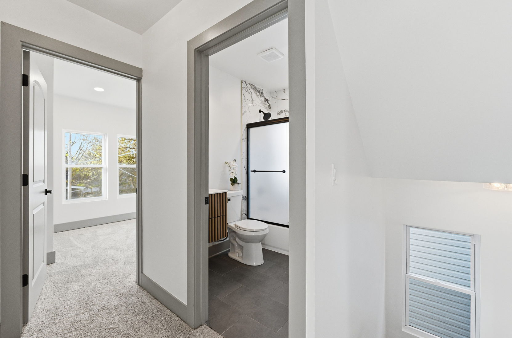 Kara Barnhart - 975 Carpenter St-30