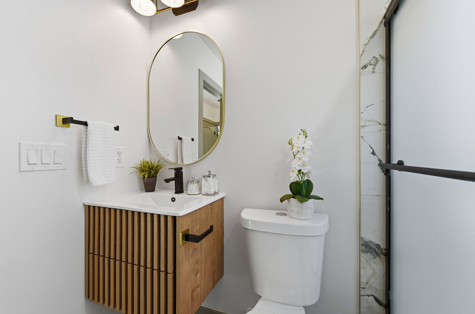 Kara Barnhart - 975 Carpenter St-33