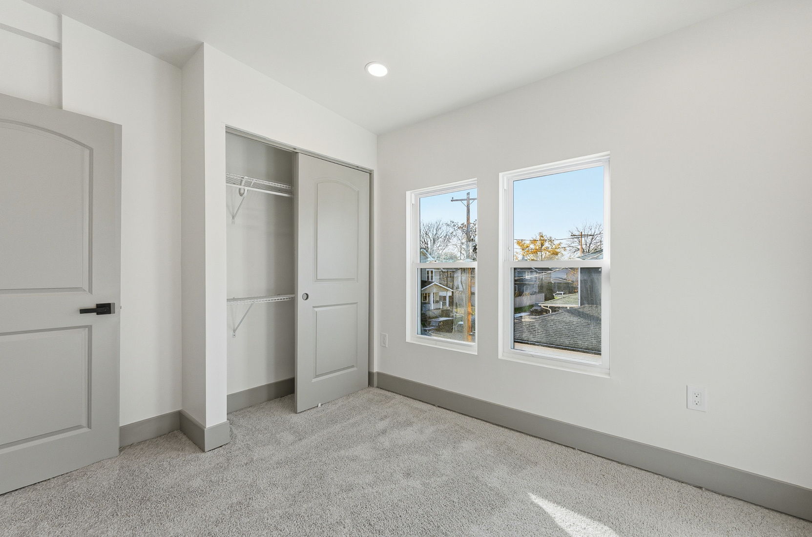 Kara Barnhart - 975 Carpenter St-35