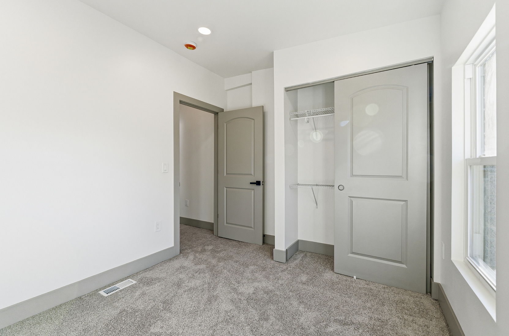 Kara Barnhart - 975 Carpenter St-36