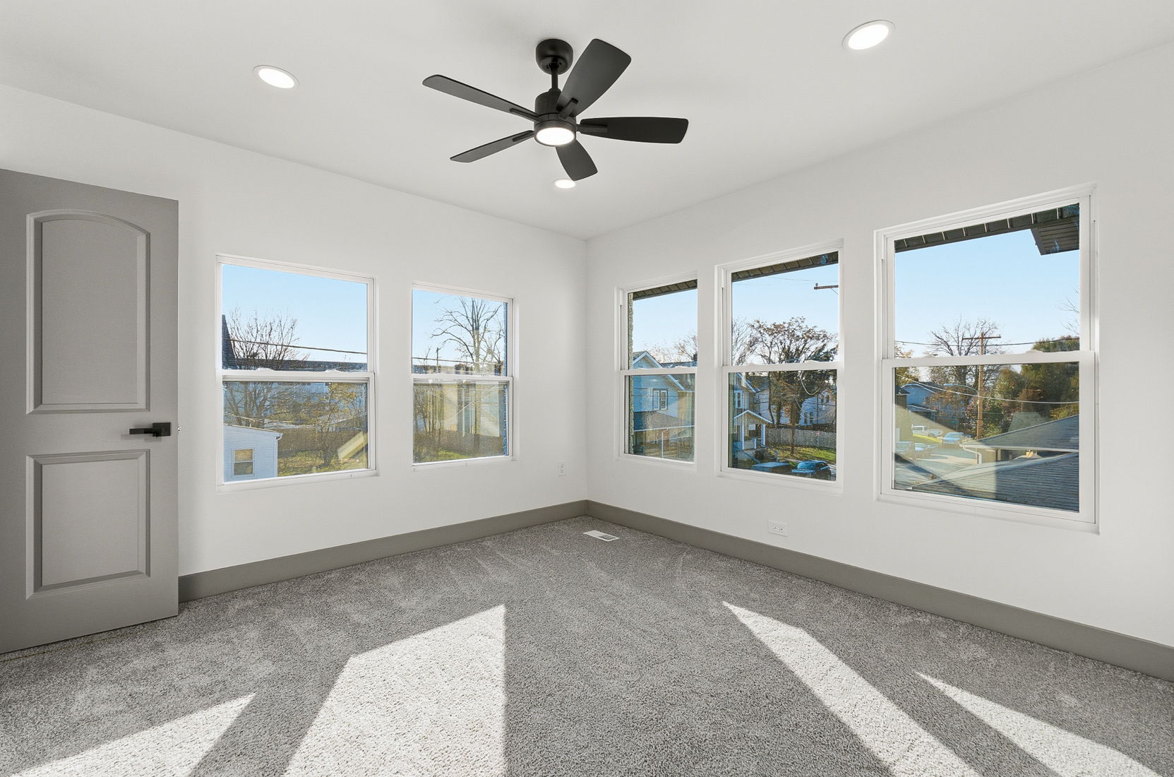 Kara Barnhart - 975 Carpenter St-37