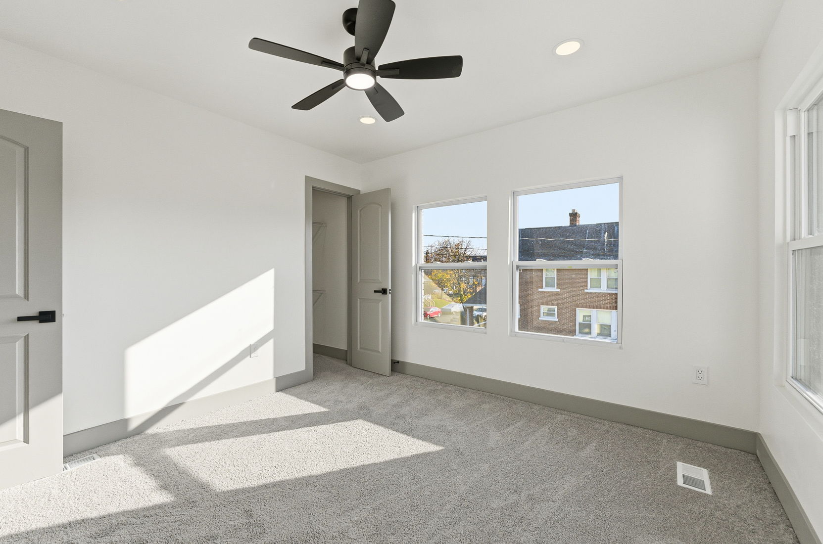 Kara Barnhart - 975 Carpenter St-38