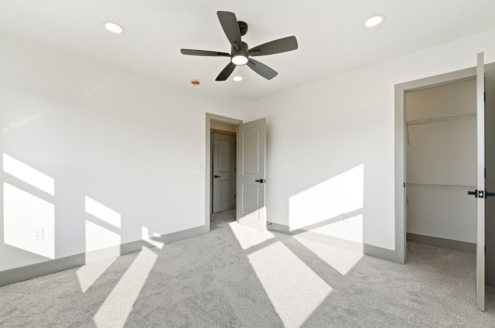 Kara Barnhart - 975 Carpenter St-39