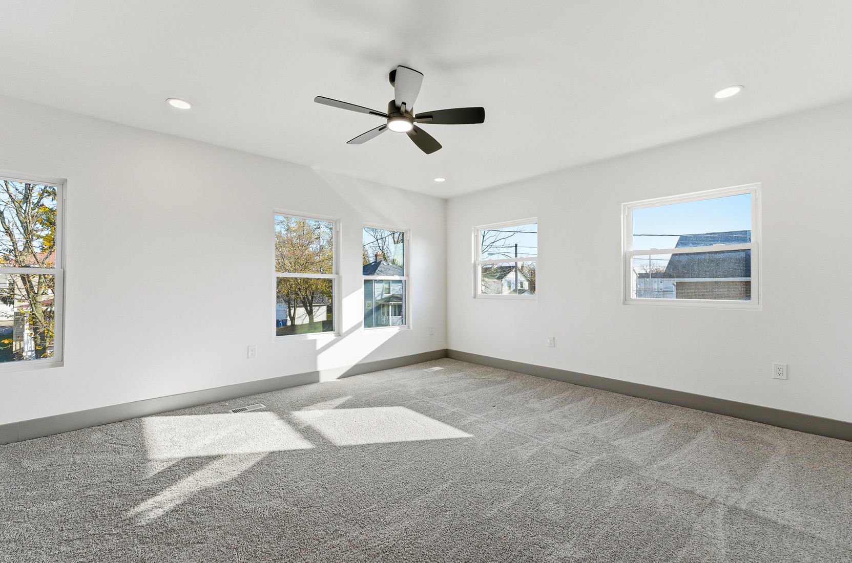 Kara Barnhart - 975 Carpenter St-41