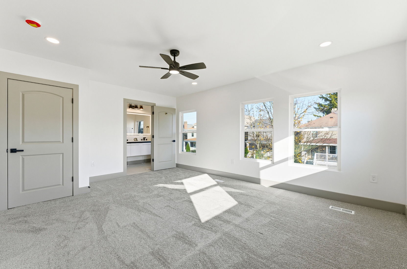 Kara Barnhart - 975 Carpenter St-42