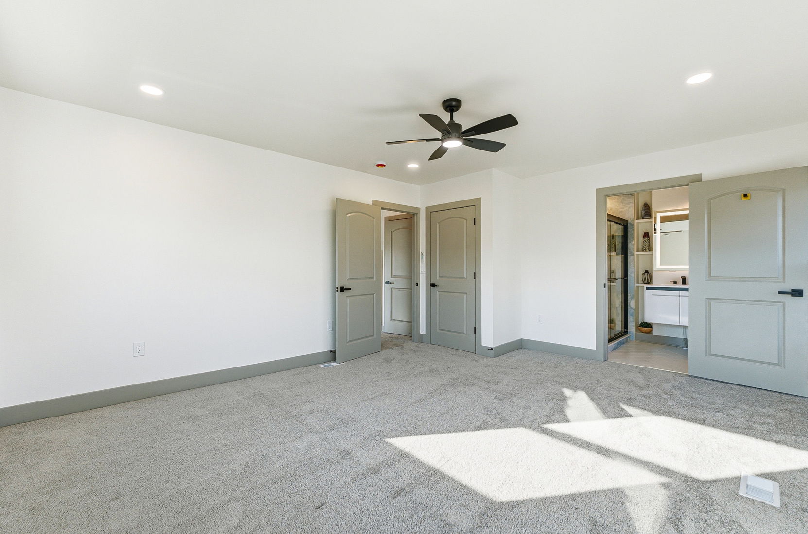 Kara Barnhart - 975 Carpenter St-43