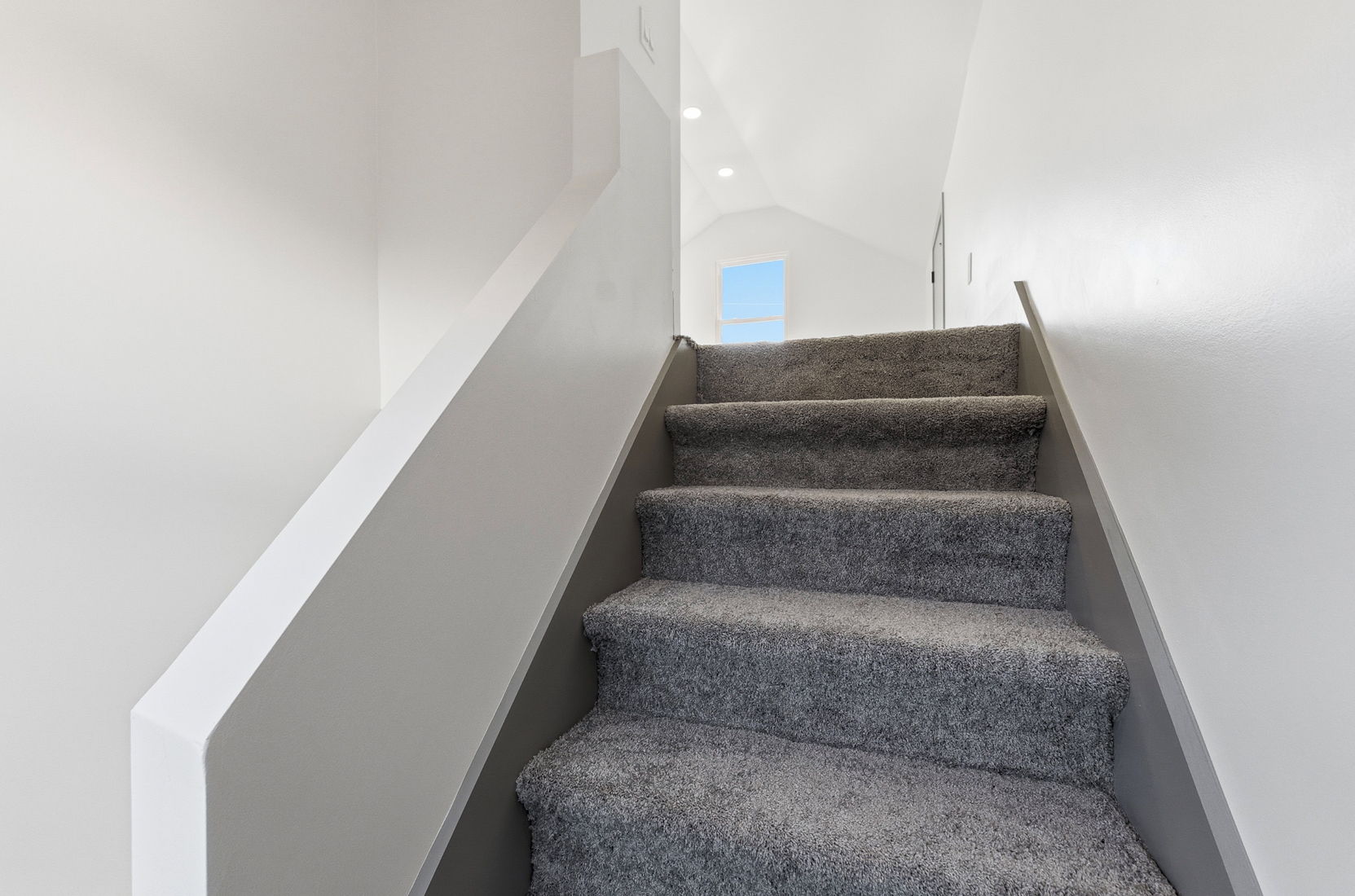 Kara Barnhart - 975 Carpenter St-47