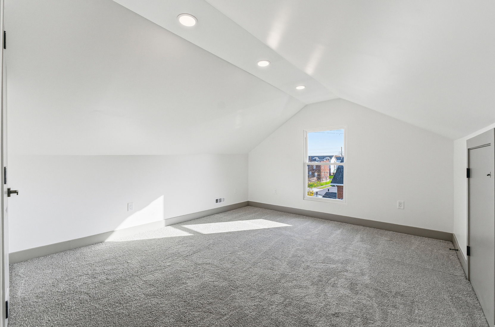 Kara Barnhart - 975 Carpenter St-48