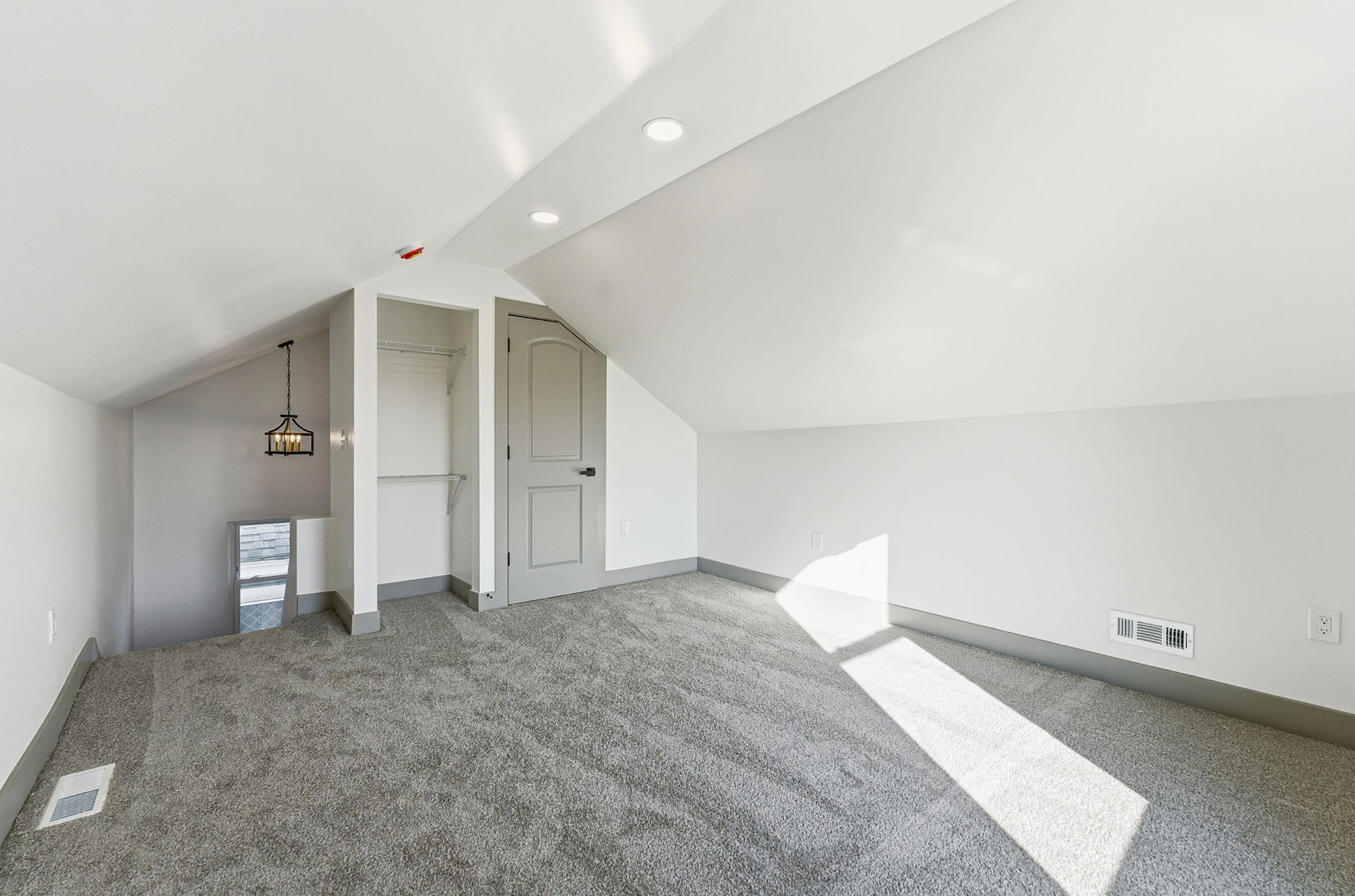 Kara Barnhart - 975 Carpenter St-49