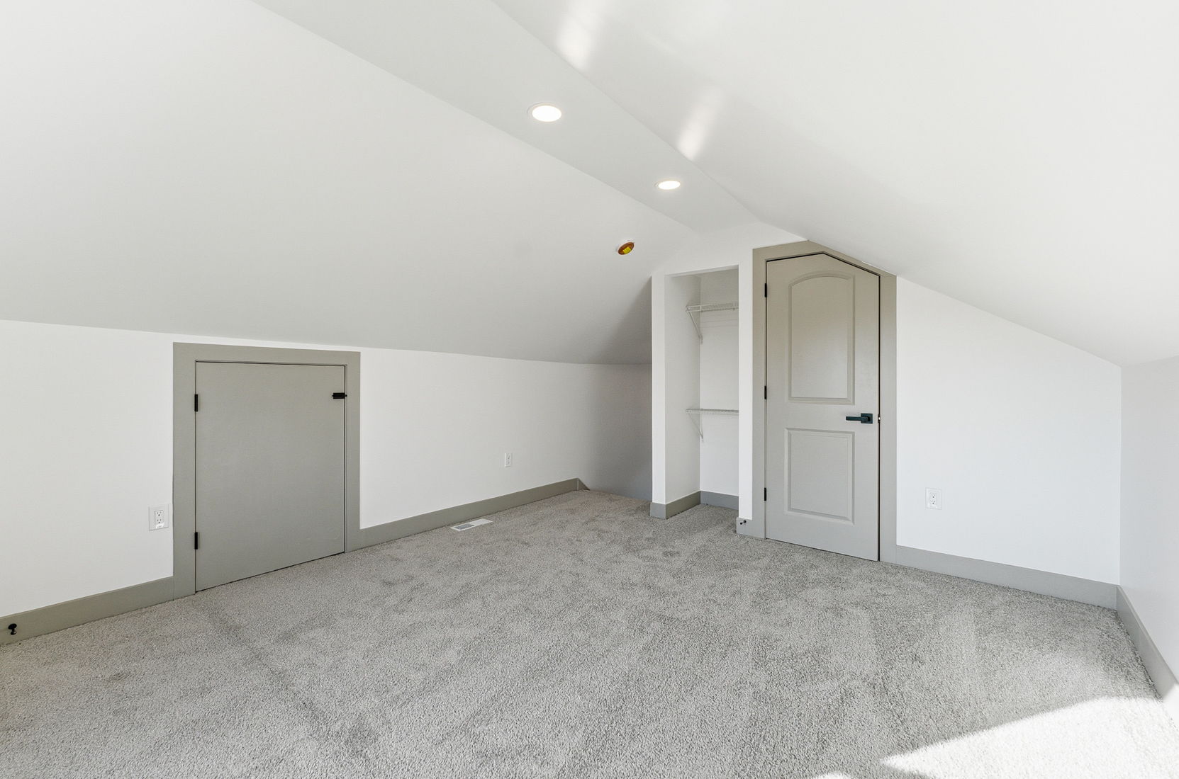 Kara Barnhart - 975 Carpenter St-50