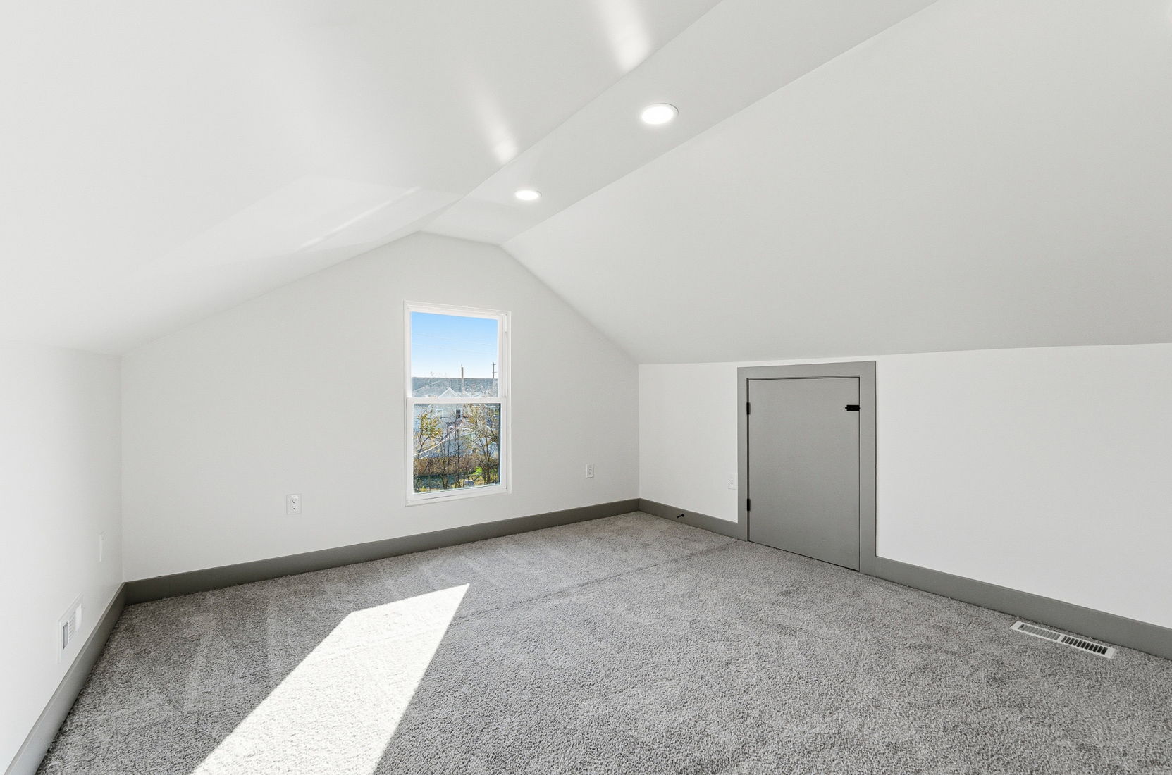 Kara Barnhart - 975 Carpenter St-51