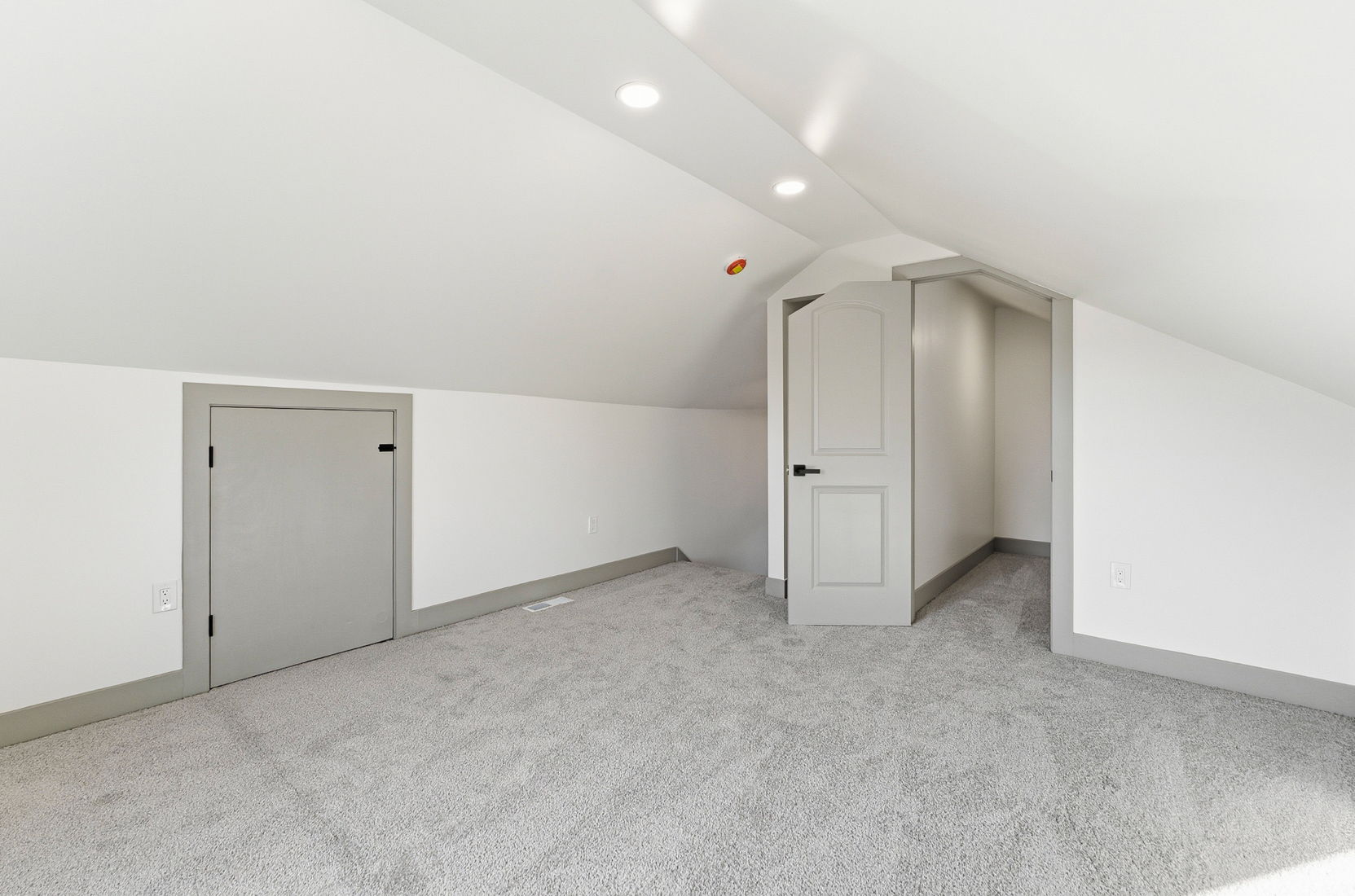 Kara Barnhart - 975 Carpenter St-53