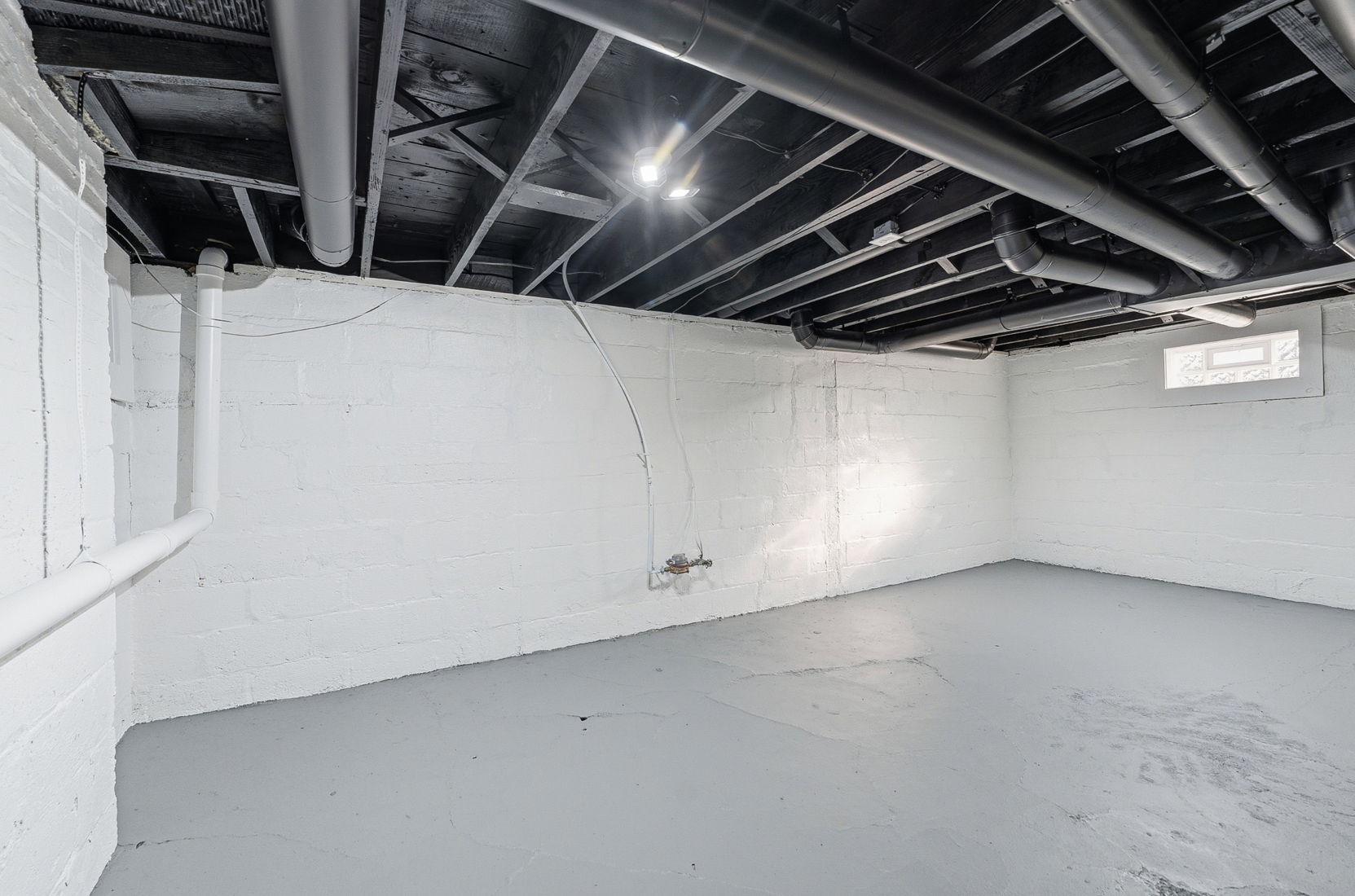 Kara Barnhart - 975 Carpenter St-54