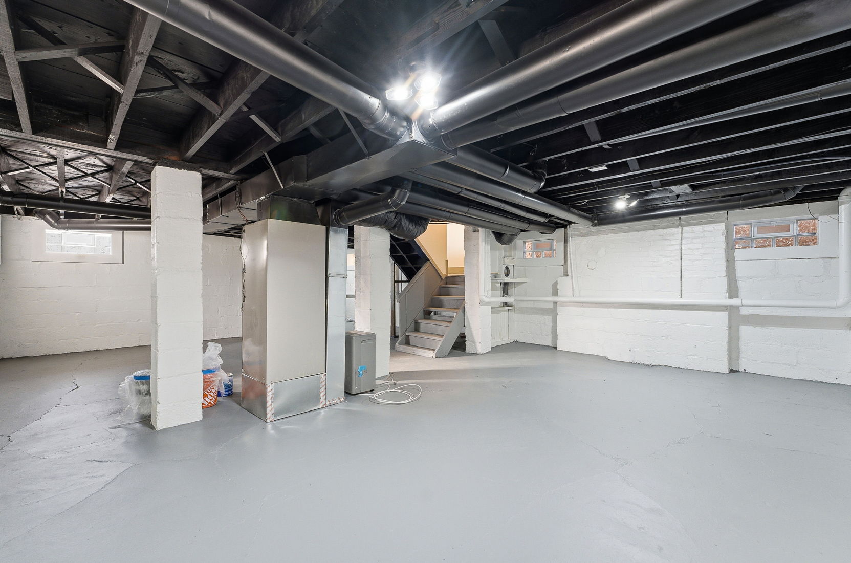 Kara Barnhart - 975 Carpenter St-55