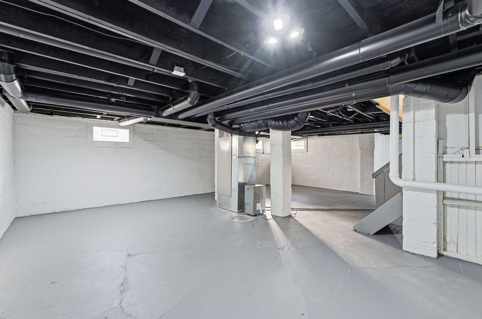 Kara Barnhart - 975 Carpenter St-56