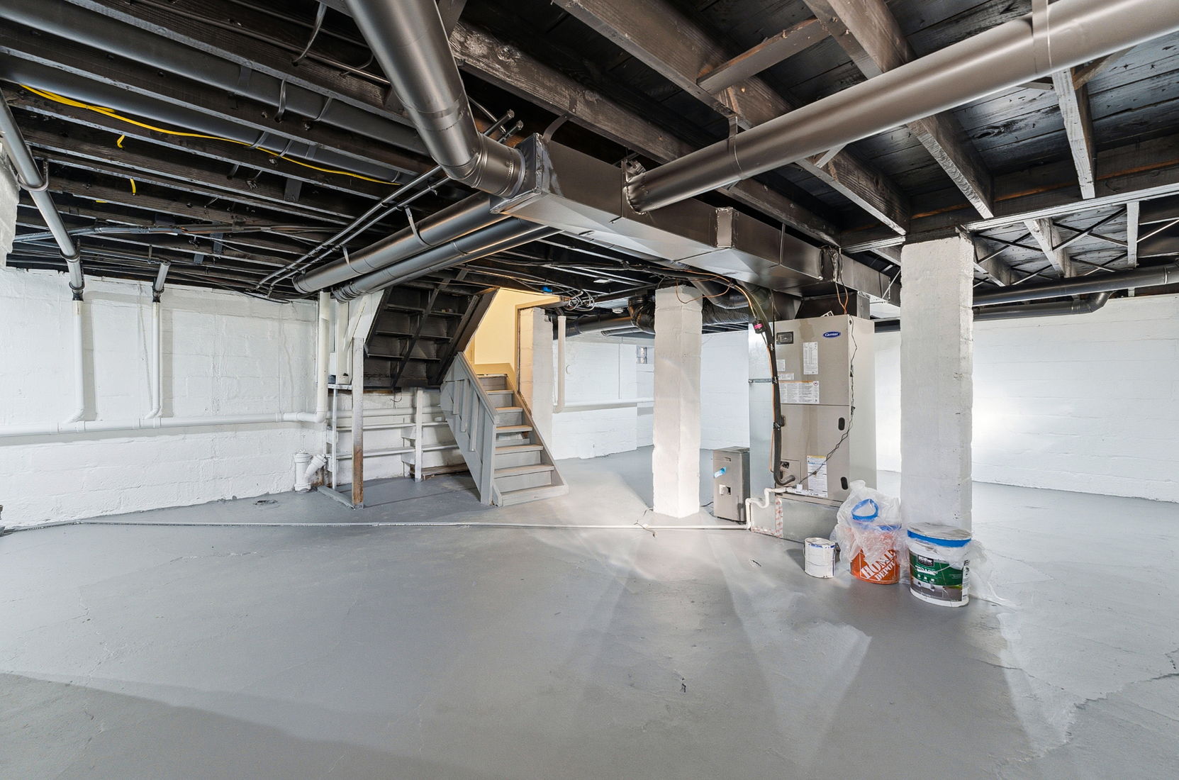 Kara Barnhart - 975 Carpenter St-57