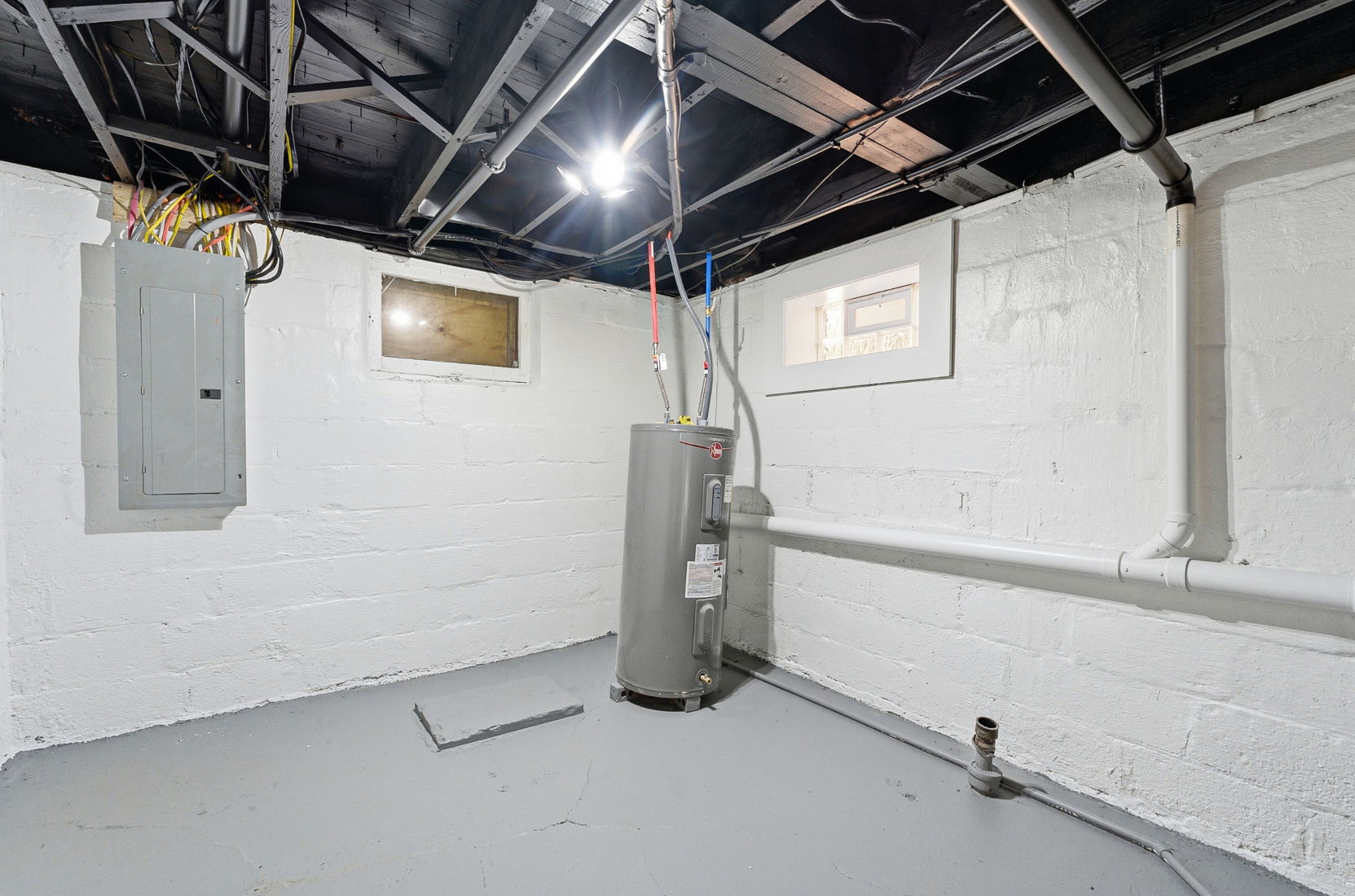 Kara Barnhart - 975 Carpenter St-58