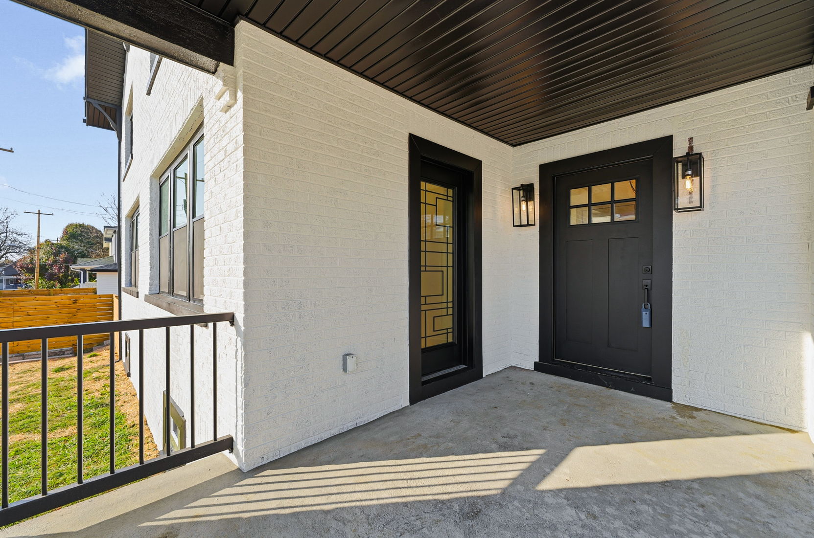 Kara Barnhart - 975 Carpenter St-60