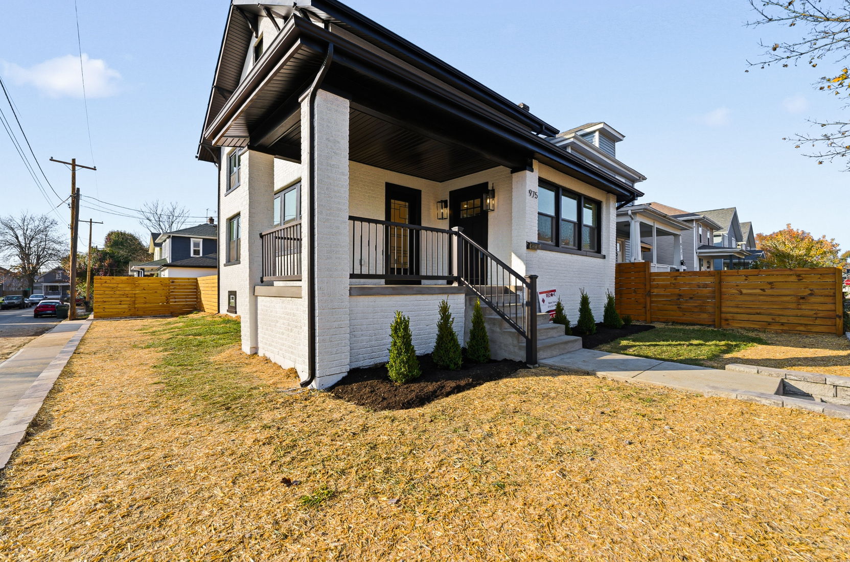 Kara Barnhart - 975 Carpenter St-61