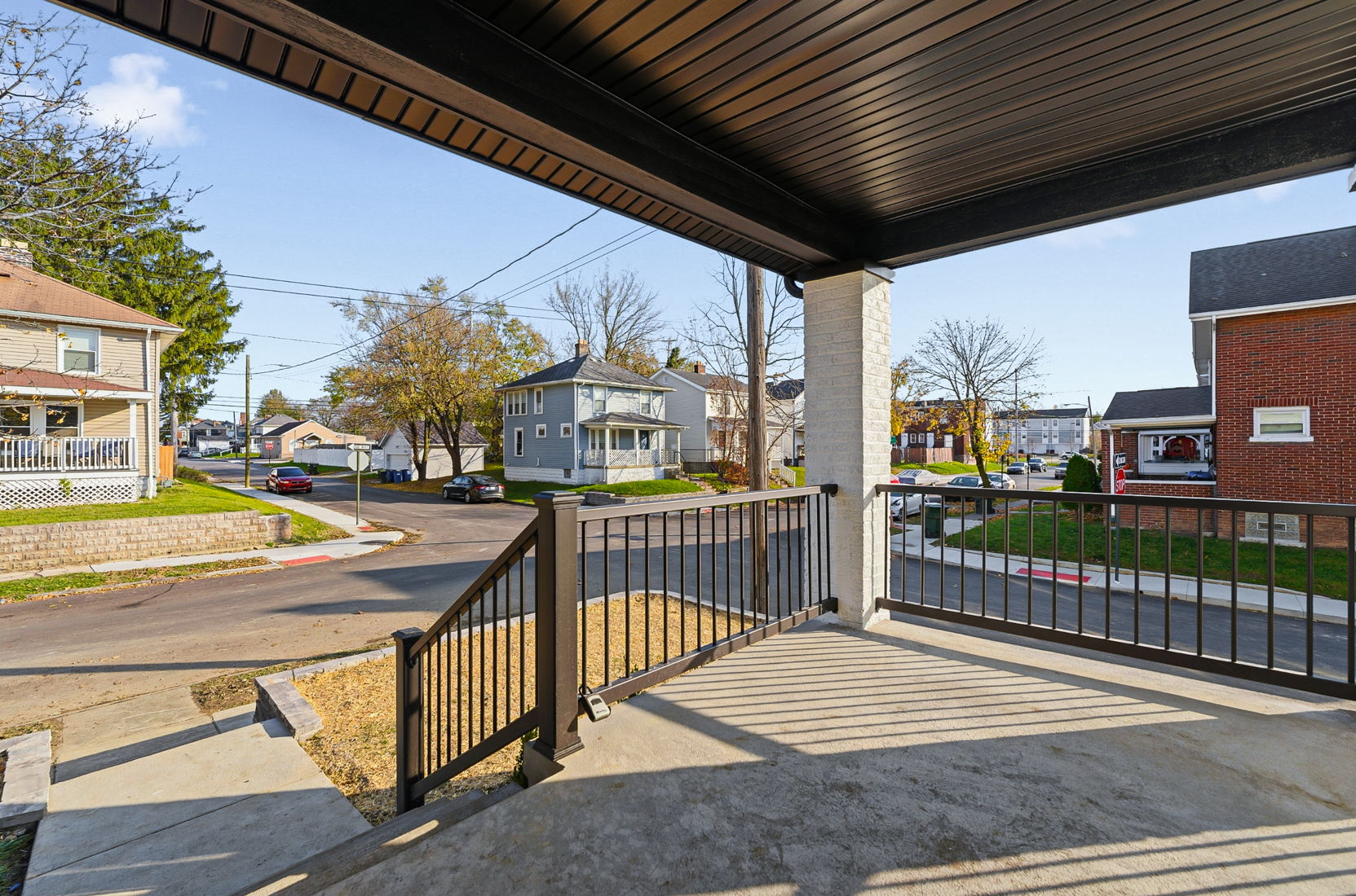 Kara Barnhart - 975 Carpenter St-64