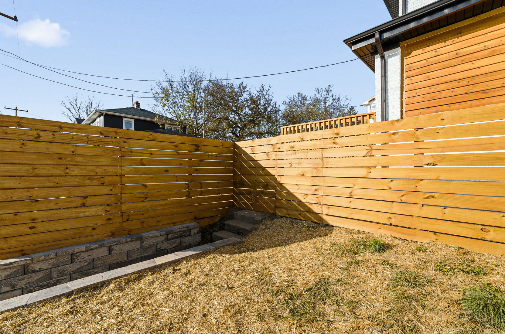 Kara Barnhart - 975 Carpenter St-65