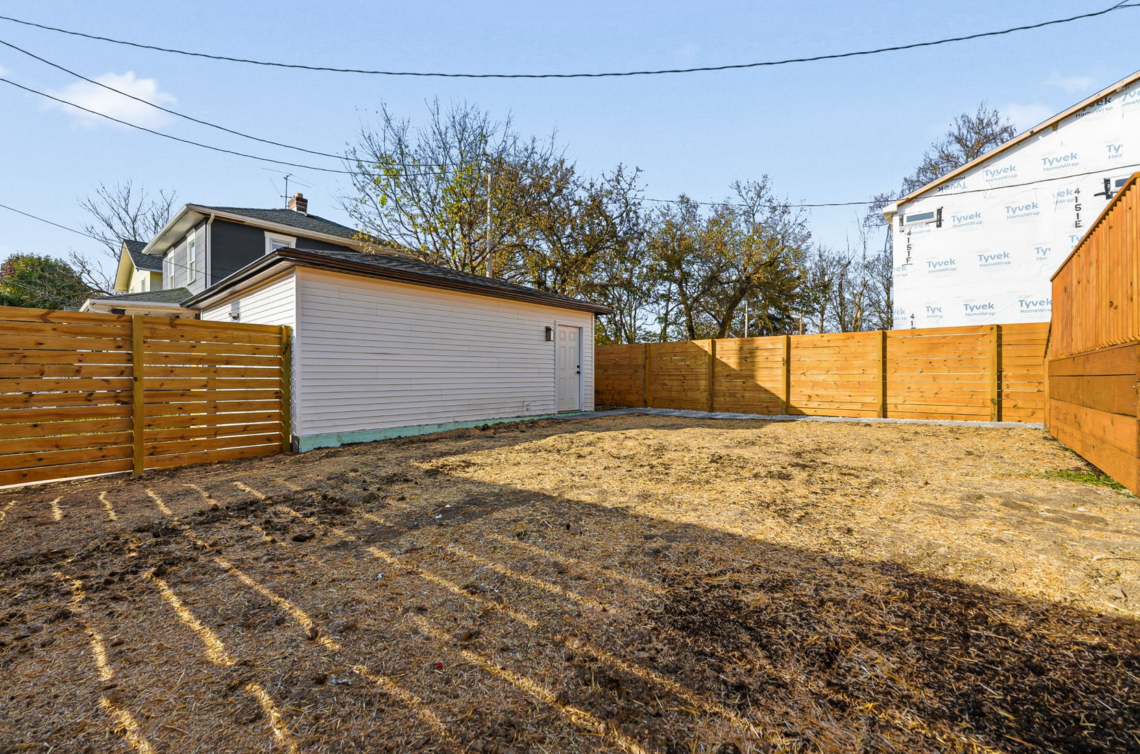 Kara Barnhart - 975 Carpenter St-66