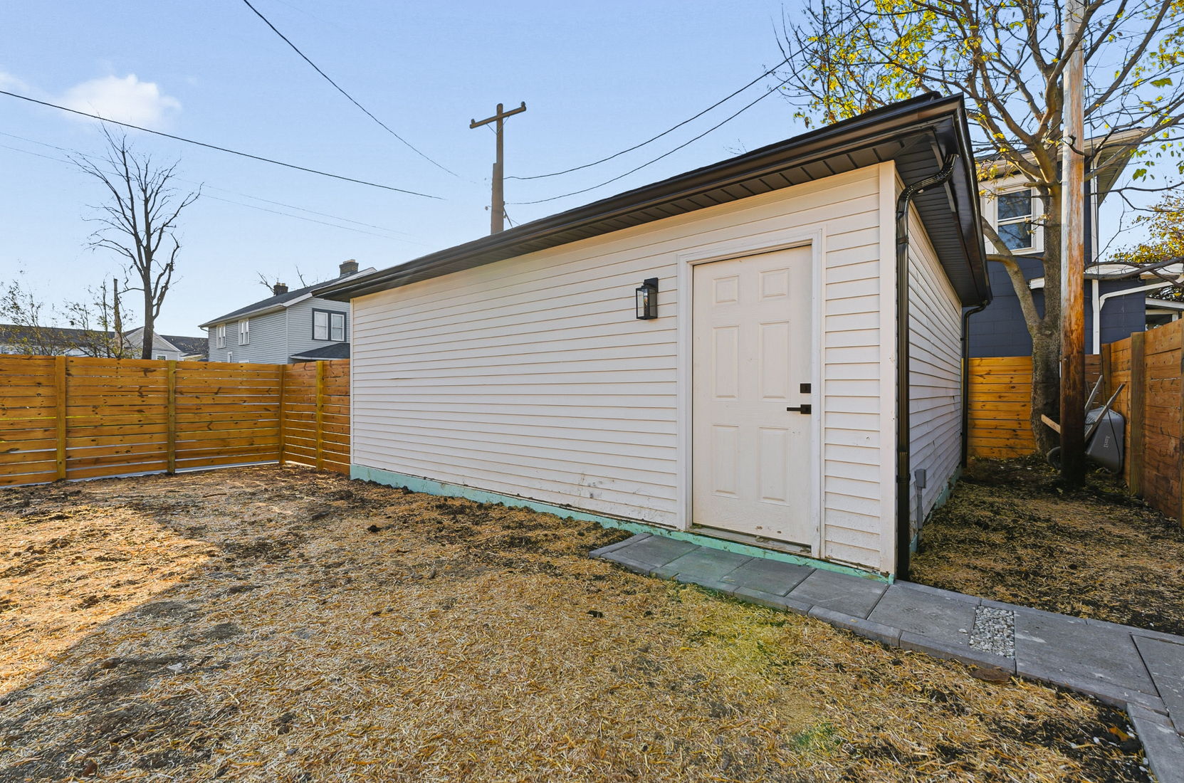 Kara Barnhart - 975 Carpenter St-68