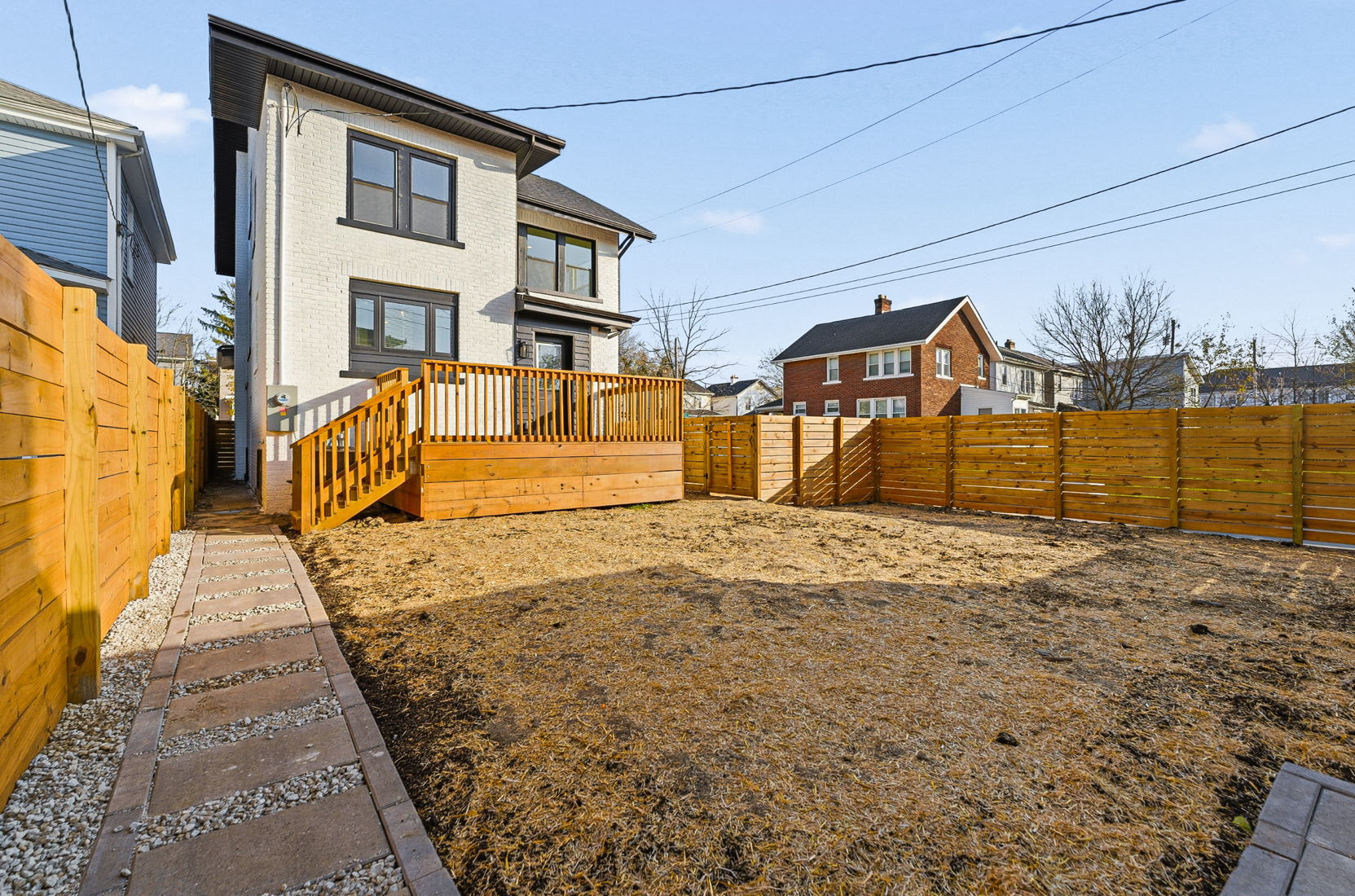 Kara Barnhart - 975 Carpenter St-69