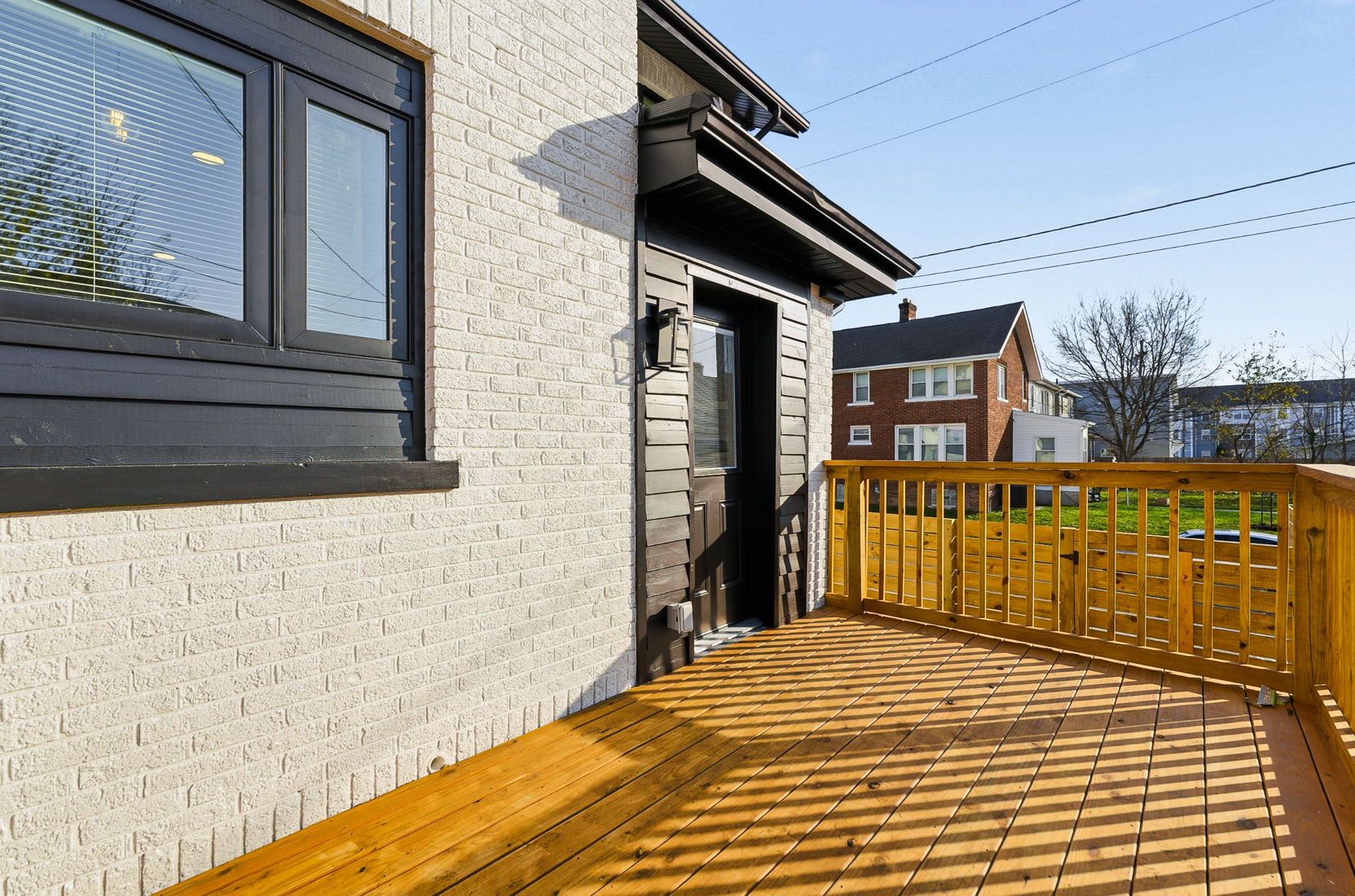 Kara Barnhart - 975 Carpenter St-71