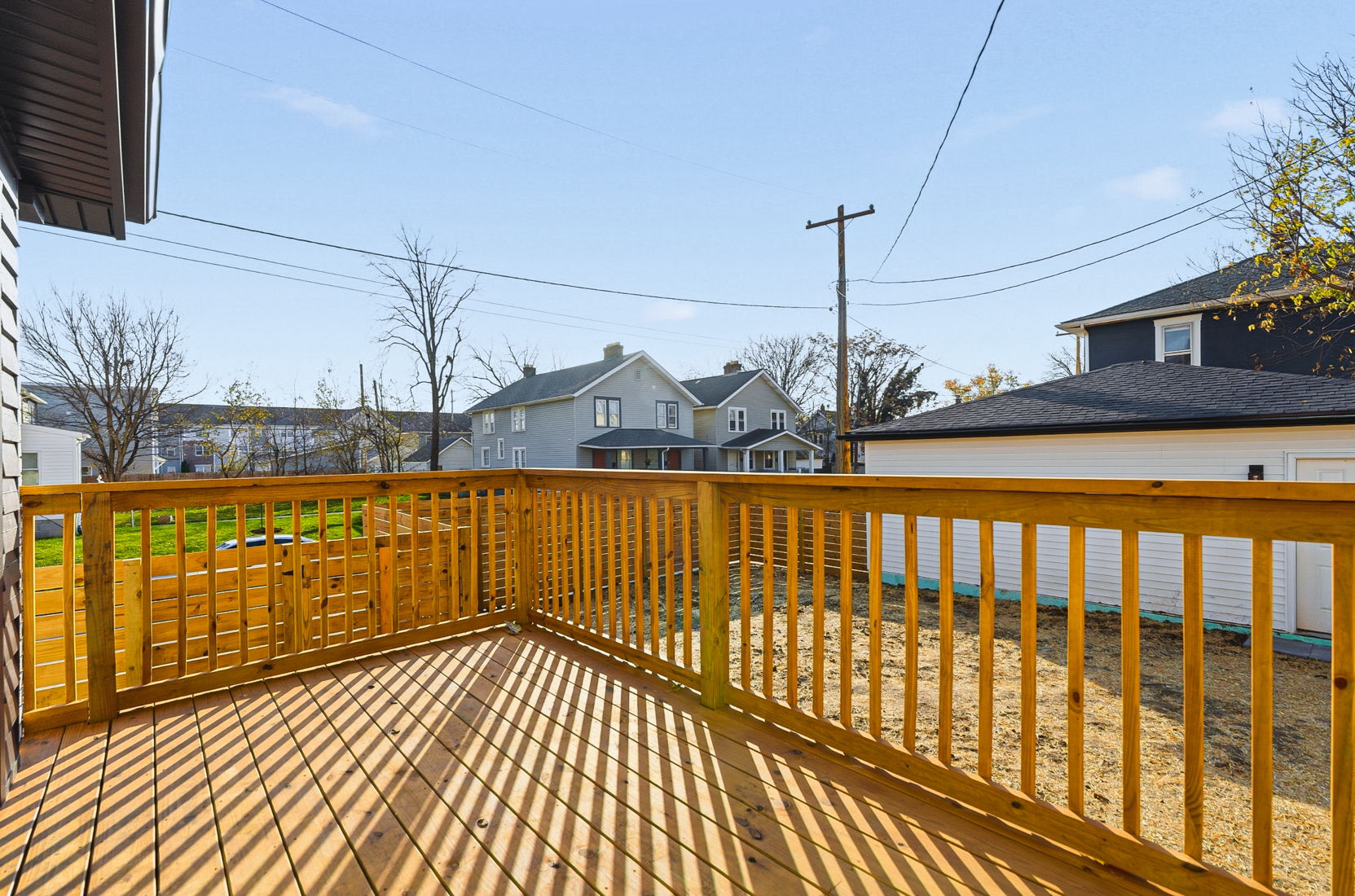 Kara Barnhart - 975 Carpenter St-74