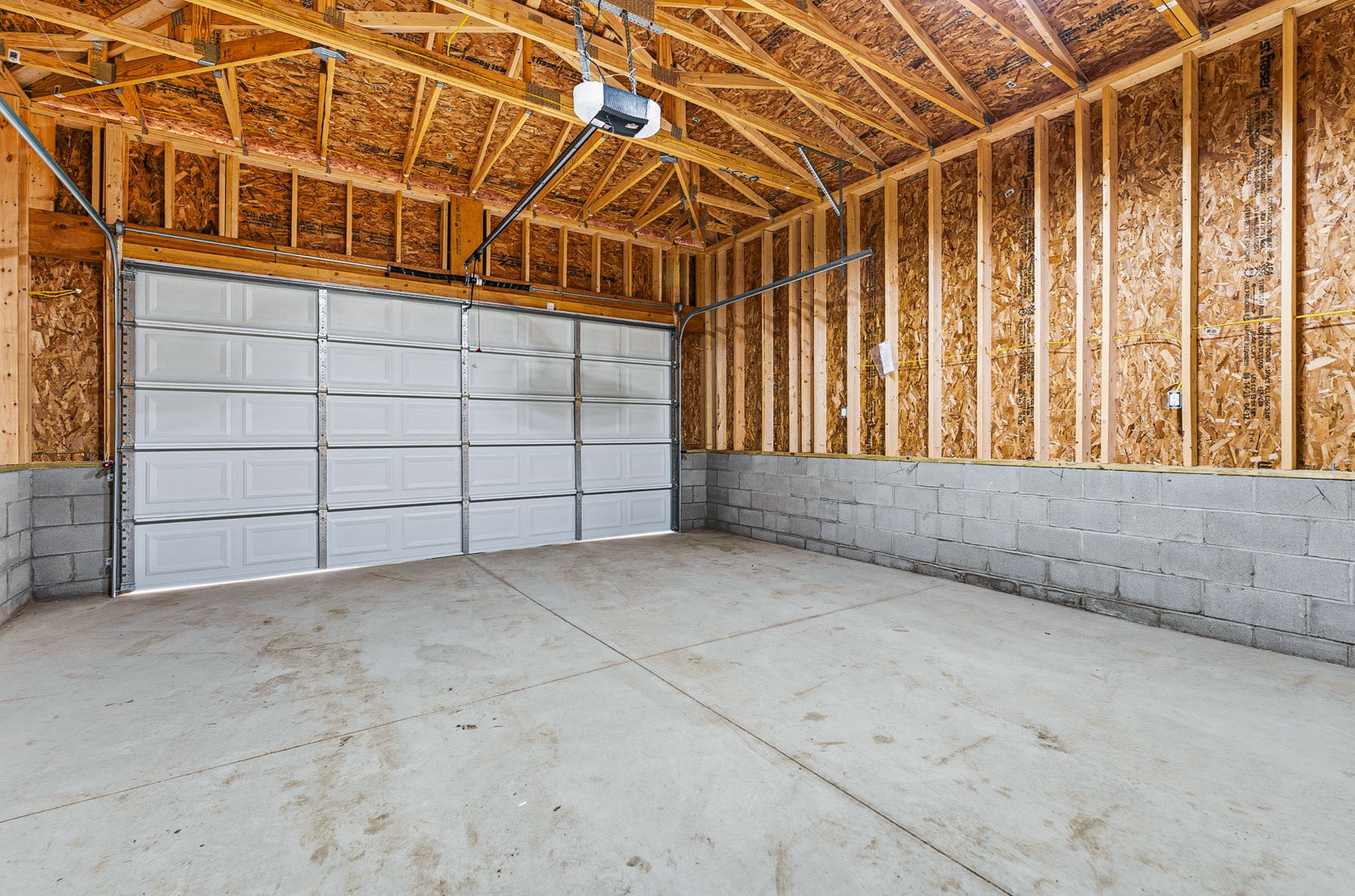 Kara Barnhart - 975 Carpenter St-76