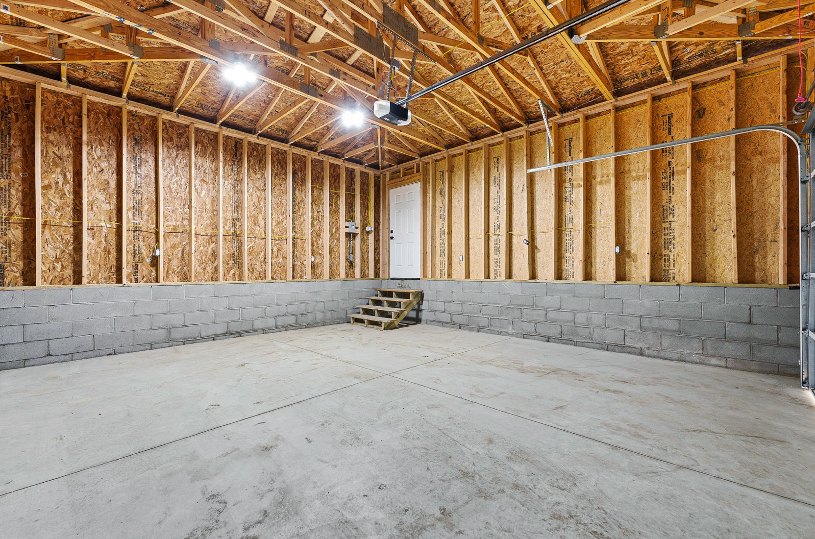 Kara Barnhart - 975 Carpenter St-78