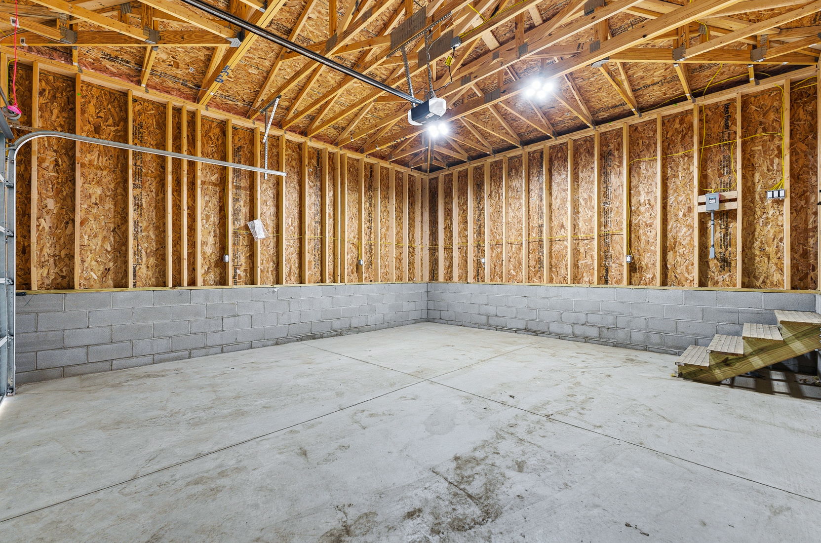 Kara Barnhart - 975 Carpenter St-79