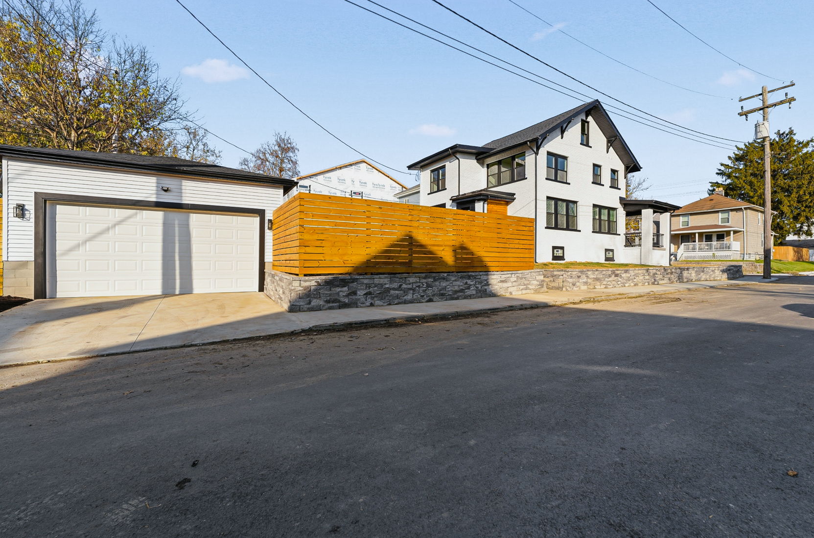 Kara Barnhart - 975 Carpenter St-81