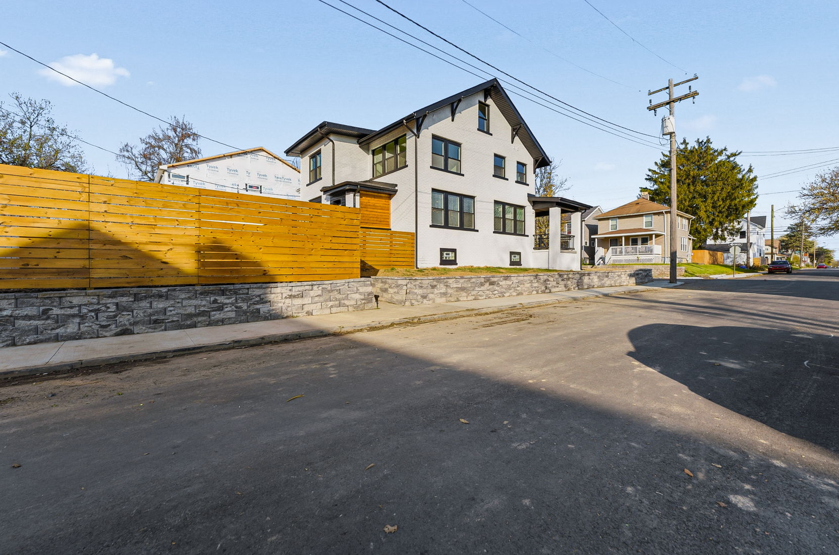 Kara Barnhart - 975 Carpenter St-82