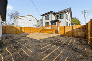 Kara Barnhart - 975 Carpenter St-4