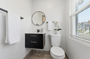 Kara Barnhart - 975 Carpenter St-9