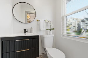 Kara Barnhart - 975 Carpenter St-10