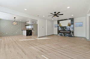 Kara Barnhart - 975 Carpenter St-11