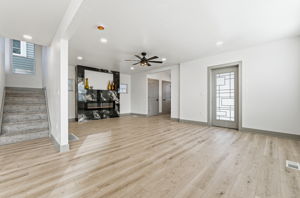 Kara Barnhart - 975 Carpenter St-14