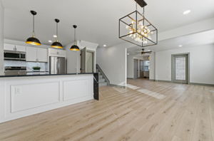 Kara Barnhart - 975 Carpenter St-16