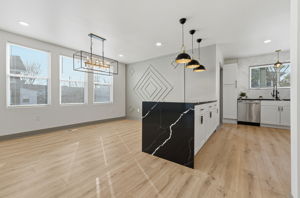 Kara Barnhart - 975 Carpenter St-17