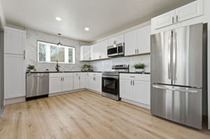 Kara Barnhart - 975 Carpenter St-18