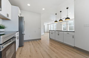 Kara Barnhart - 975 Carpenter St-19