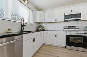 Kara Barnhart - 975 Carpenter St-20